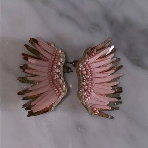 Mignonne Gavigan Mini Madelines
